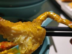 -米多分·越南小馆(南海万科广场店)
