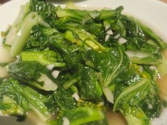 -大家食府·福建菜(FAC协盛中心庭院餐厅店)