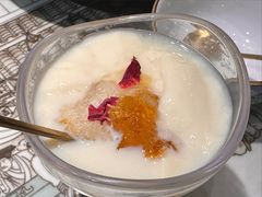 -一味大院•桐庐菜传承店(春江路店)
