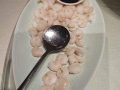 -欣旺·迎宾楼·百年无锡菜