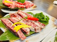 -道乐烧肉酒馆
