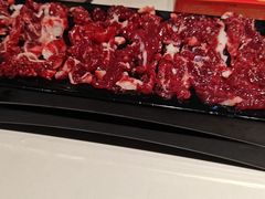 -陈记顺和潮汕牛肉火锅(番禺迎宾大道店)