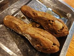 -让鸭脑壳飞(龙华店)