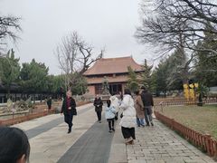 -苏州文庙(姑苏区)