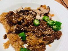 -必胜客(华邦银泰店)
