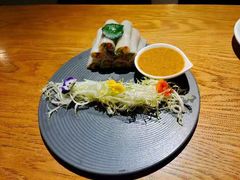 -汝是素(汇一城一区店)