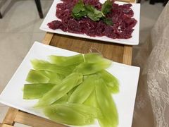 -贵州人家·酸汤火锅·20年老字号