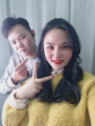 -YDO SALON