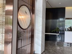 -李氏传家菜(沂水店)