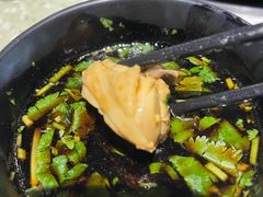 -三克火锅影院(来福士店)