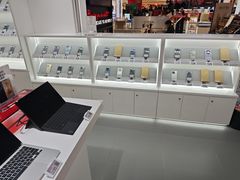 -转转二手回收(创业天虹店)