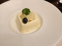 -夜市全日餐厅·洲际酒店(石家庄洲际酒店)