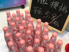 -全家便利店(车站南路店)