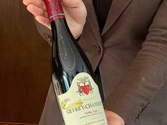 -子福慧(虹桥店)