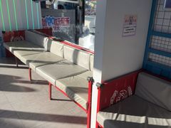 -移动谜城·大笨象密室逃脱(五棵松店)