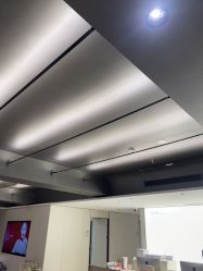 -上海时光整形外科医院