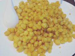 -见山书院