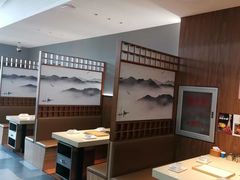 -延边烧烤•8年匠心(秦皇岛总店)