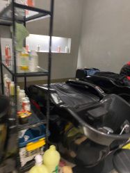 -MOVAN HAIR莫凡匠人发型屋
