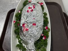 -嫩芽 ·地道重庆菜(十八梯露台夜景店)