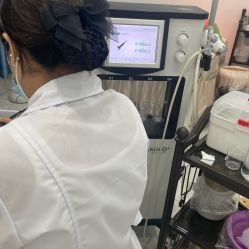 -黛颜人·清颜堂专业祛痘·皮肤管理