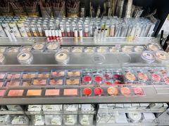 -MUJI无印良品(恒力MALL店)