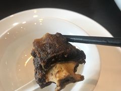 -茶叁酒肆·楚味江湖(菱角湖店)