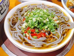 -厨道重庆菜馆(鸳鸯店)