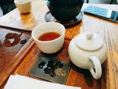 -去茶山