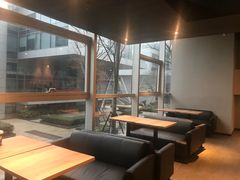 -瑞幸咖啡(宝华国际广场店)