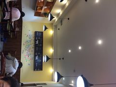 -渝和喵叔米线(南坪万达店)