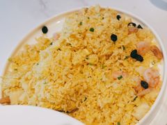 -映像威海·威海宴(威高广场店)