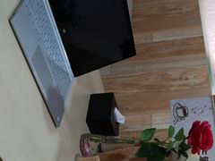 -上岛咖啡(华源四里店)