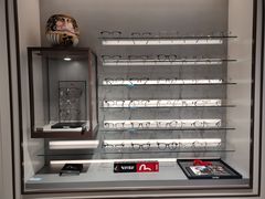 -宝岛眼镜·星创视光中心(中泰店)