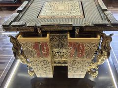 -上海体育博物馆