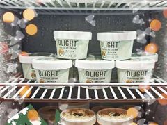 -顺德新世界酒店·华美轩餐厅