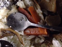 -谷田稻香·砂锅菜(汇暻广场店)