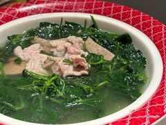 -谭厨中山传家菜.乳鸽.脆鲩鱼(华强北中航城店)