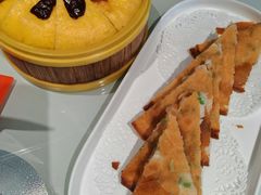 -郭记三宝粥店(锦山大街店)