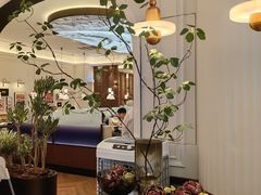 -前海沿·青岛菜(乐客城店)