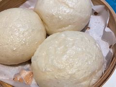 酒酿馒头-茶人村·宫廷私厨(奥体印象城店)