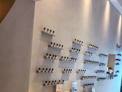 -泰合玺·精油疗愈 SPA(南京河西万达店)