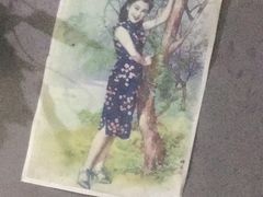 -东口码头·烧鸽子·鱼头泡饼·地方菜(金鹰悦城店)
