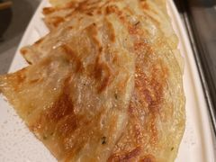 -海底捞火锅(徐州火车站店)