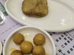 -永祥烧腊餐厅(虹口店)
