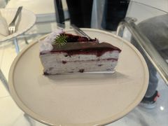 -CAKE WANG千层制造所(省府店)