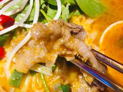 -MISS PHO·觅粉·越南粉实验室(保利文化广场店)