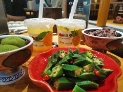 -黑牛の店·和牛烧肉(大悦城店)