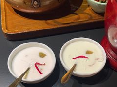 -桥边小楼·手工云南菜·丽江地标美食
