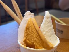 -陕拾叁-西安糕点(北院门创始店)